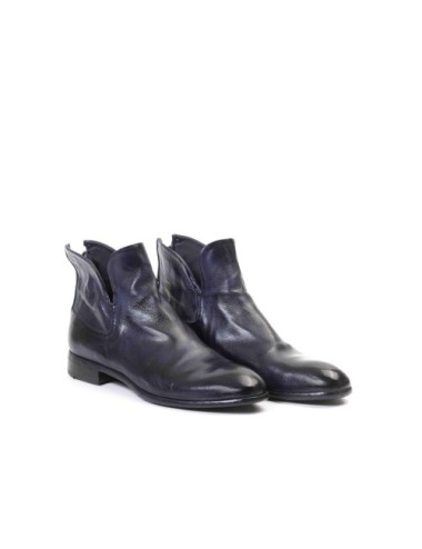 ANKLE BOOT DH06A