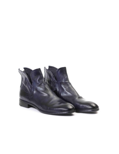 STIVALETTO DH06A