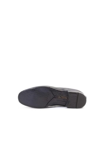 STIEFELETTE DH06A