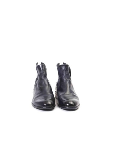STIVALETTO DH06A