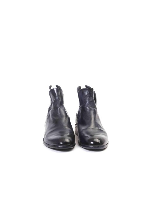 STIEFELETTE DH06A