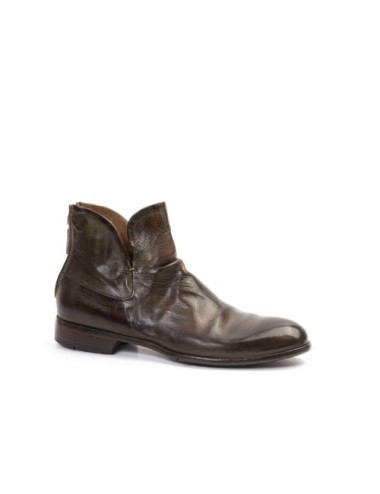 ANKLE BOOT DH06A