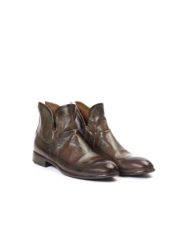 STIEFELETTE DH06A