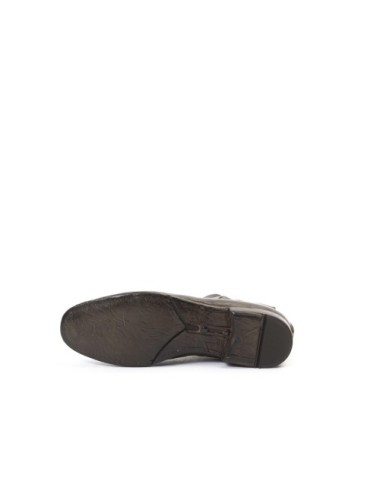 STIEFELETTE DH06A