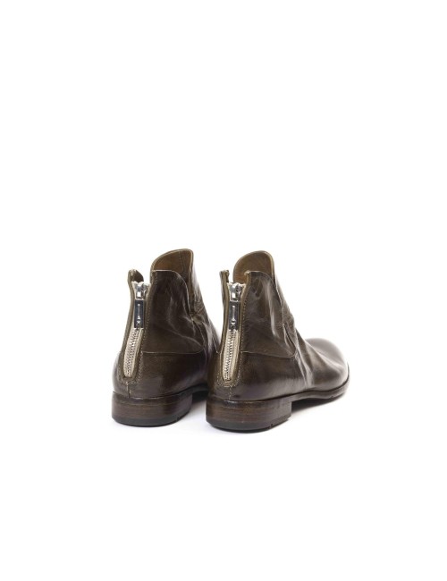 ANKLE BOOT DH06A