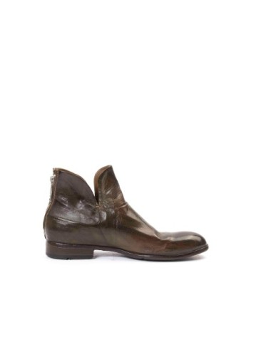 STIVALETTO DH06A