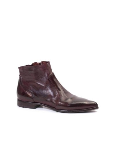 ANKLE BOOT DL14A
