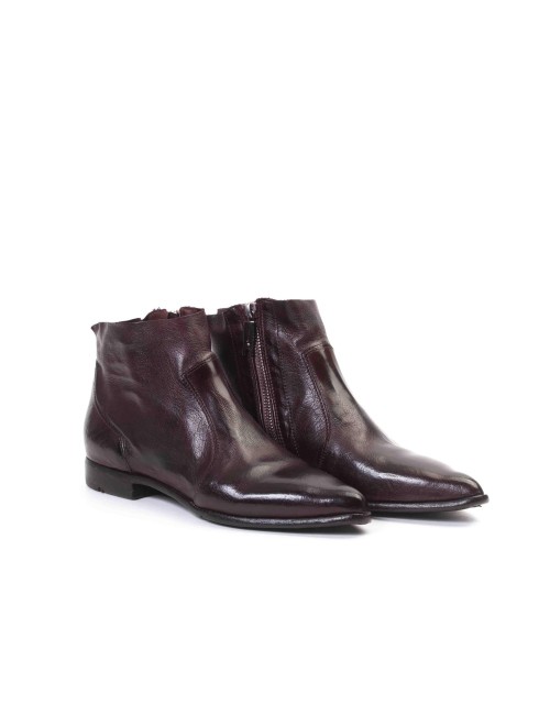 STIEFELETTE DL14A