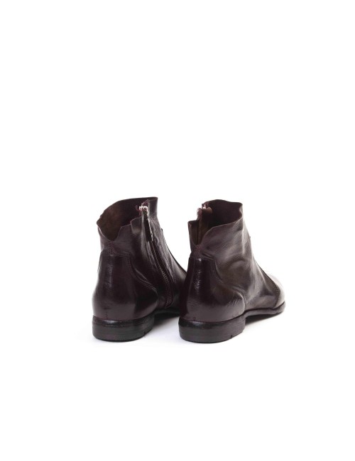 ANKLE BOOT DL14A