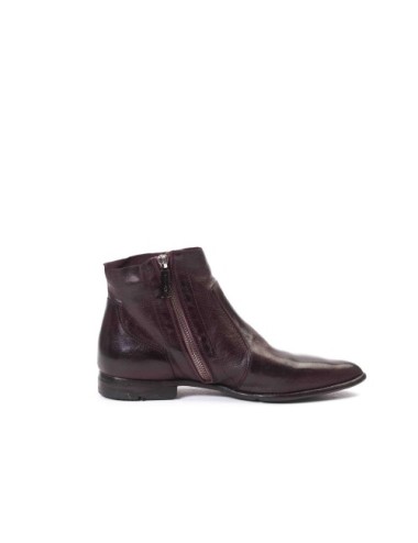 STIVALETTO DL14A