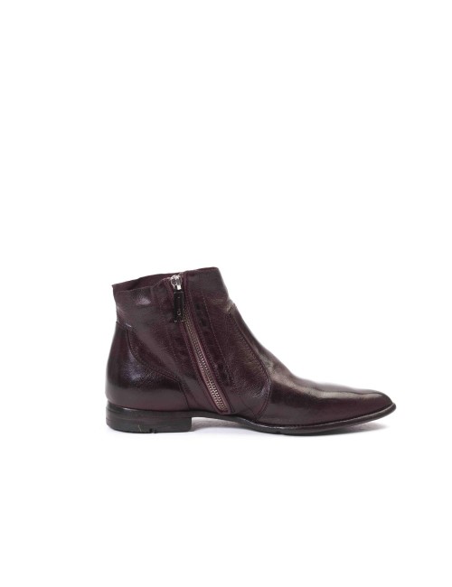 STIEFELETTE DL14A