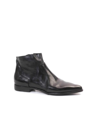 STIVALETTO DL14A