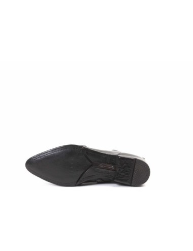 STIEFELETTE DL14A