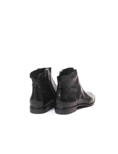 STIVALETTO DL14A