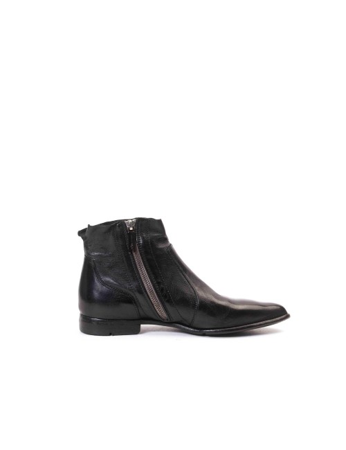 STIEFELETTE DL14A