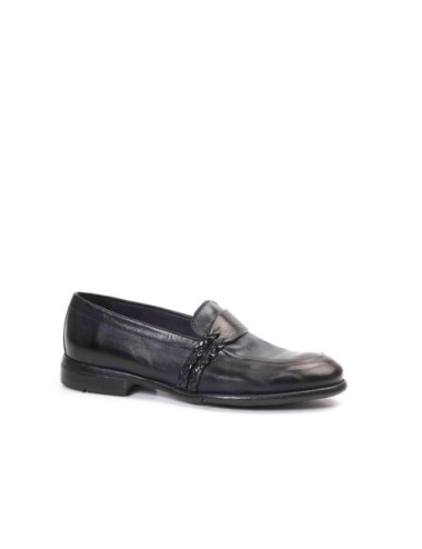 LOAFER HG14A