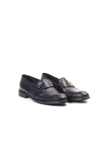 LOAFER HG14A
