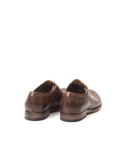 SCHNUERSCHUH 6332