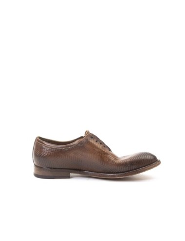 STRINGATA 6332