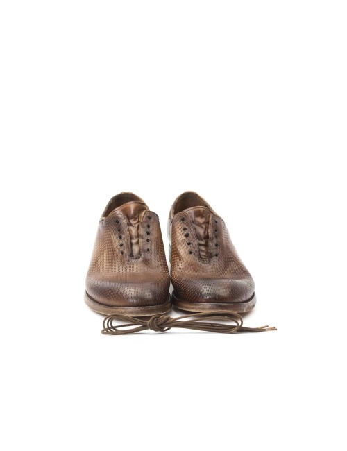 SCHNUERSCHUH 6332