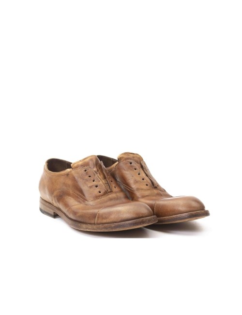 SCHNUERSCHUH 1133