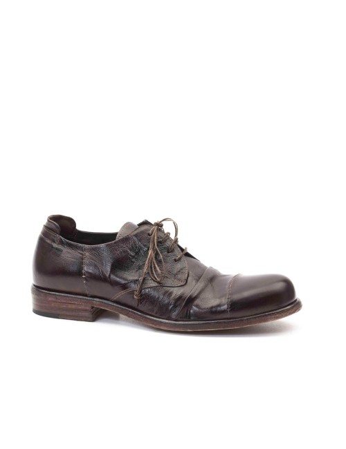 STRINGATA 7614