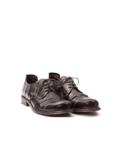 SCHNUERSCHUH 7614