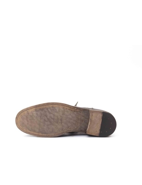 SCHNUERSCHUH 7614