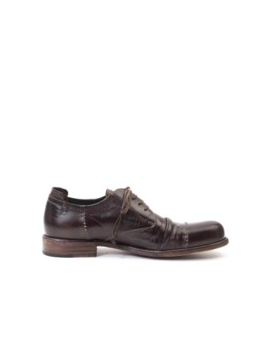 STRINGATA 7614