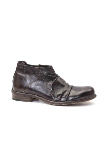 ANKLE BOOT 51394
