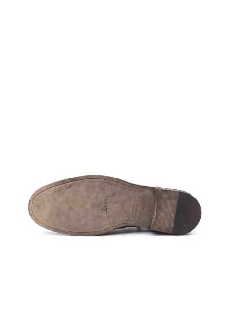 STIVALETTO 51394