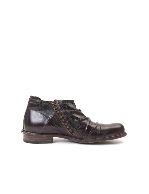 ANKLE BOOT 51394