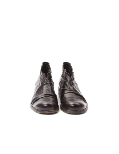 STIVALETTO 51394