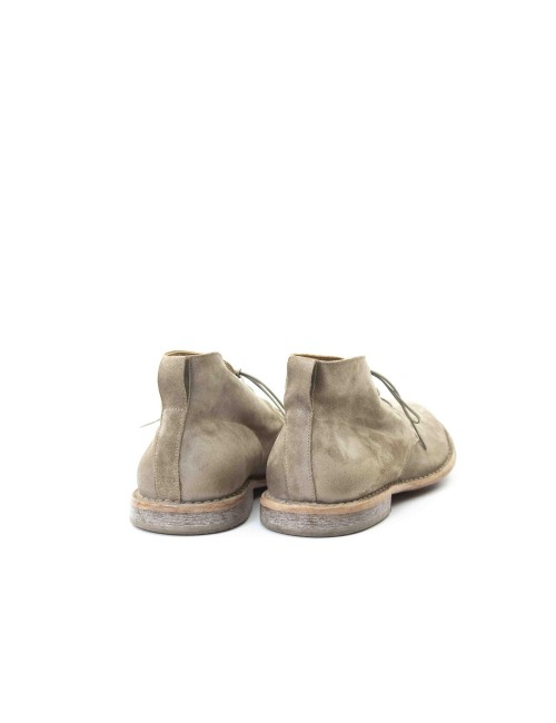 POLACCO 2BS025-LIG