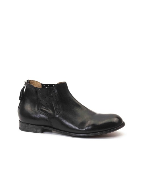 STIEFELETTE 17506C-VIN