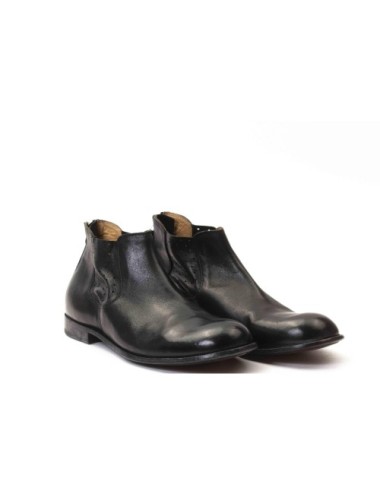 STIEFELETTE 17506C-VIN