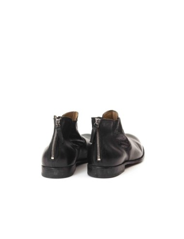 STIVALETTO 17506C-VIN