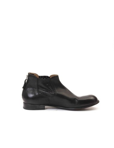 STIVALETTO 17506C-VIN