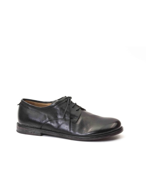 LACE-UP SHOE 15501A-GA
