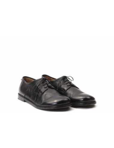 HALBSCHUH 15501A-GA