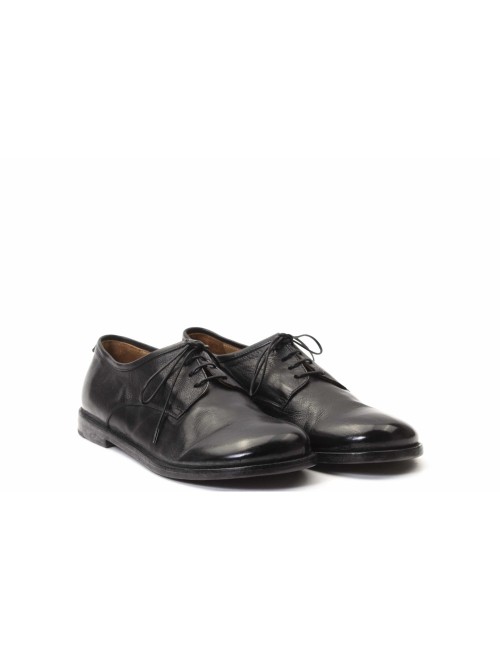LACE-UP SHOE 15501A-GA