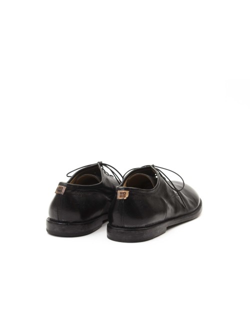 LACE-UP SHOE 15501A-GA
