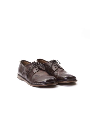 HALBSCHUH 15501A-GA