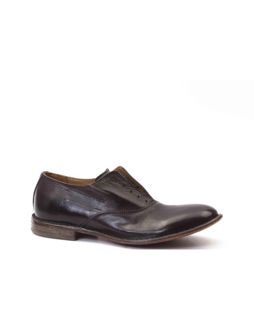 HALBSCHUH 14503A-CU