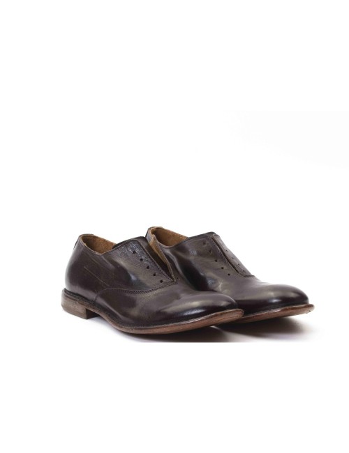 HALBSCHUH 14503A-CU