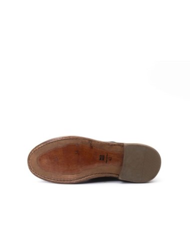 HALBSCHUH 14503A-CU
