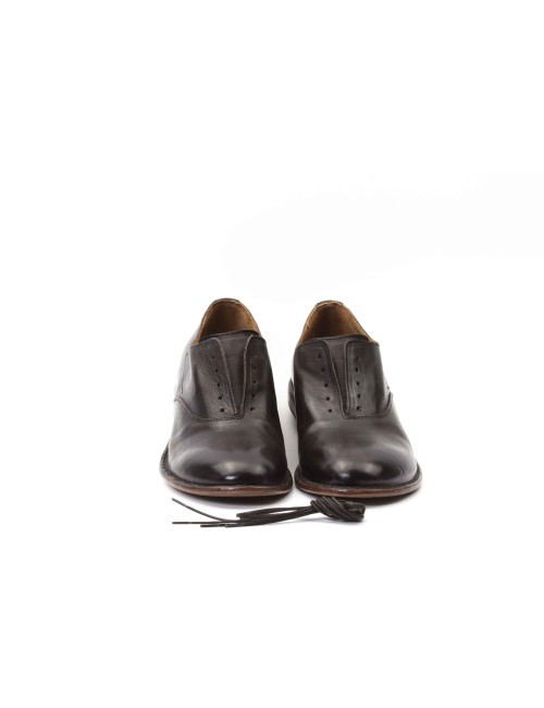 HALBSCHUH 14503A-CU