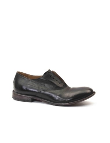 STRINGATA 14503A-VIN