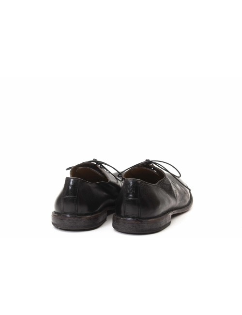 HALBSCHUH 14501A-GA