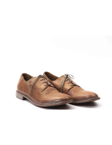 HALBSCHUH 14501A-GA